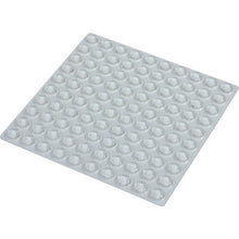 Load image into Gallery viewer, Polyurethane Cushion  GRS-96  HIKARI
