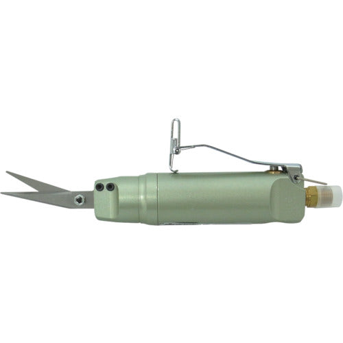 Air Multi-Purpose Air Scissors GS01 NILE – KITAL