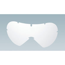 Load image into Gallery viewer, Safety Goggle  GS110SP-1P  TRUSCO
