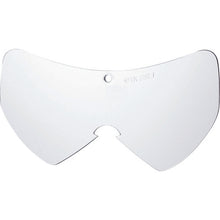 Load image into Gallery viewer, Safety Goggle  GS110SP-1P  TRUSCO
