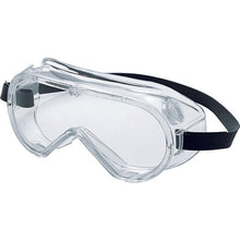 Load image into Gallery viewer, Safety Goggle  GS-110  TRUSCO
