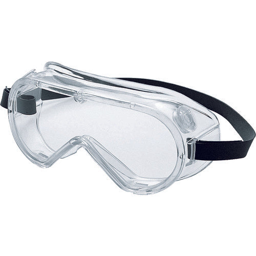 Safety Goggle  GS-110  TRUSCO