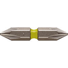 Load image into Gallery viewer, GO-SAI Bit (Color Coded)  GS141035  VESSEL
