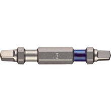 Load image into Gallery viewer, GO-SAI Bit (Color Coded)  GS14SQ3045  VESSEL
