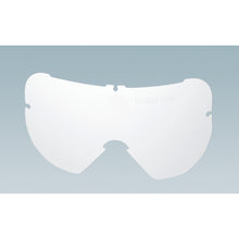 Load image into Gallery viewer, Safety Goggle with Anti-Fog Lens  GS1530SP-1P  TRUSCO
