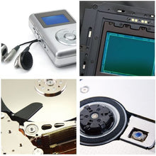 Load image into Gallery viewer, GO-SAI Bit (Color Coded)  GS1600065  VESSEL
