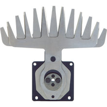 Load image into Gallery viewer, Hedge Trimmer and Barikan  GS160S-JP  B&amp;D
