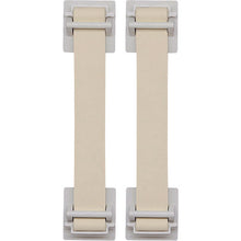 Load image into Gallery viewer, Anti-earthquake rubber stopper  GS160?U  KING JIM
