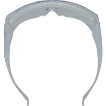 Load image into Gallery viewer, Single-lens type Safety Glasses  GS-180N TM  TRUSCO
