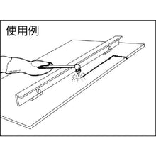 Load image into Gallery viewer, Guide Scale  GS-1  KANETEC
