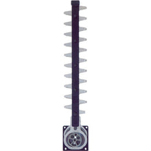 Load image into Gallery viewer, Hedge Trimmer and Barikan  GS260H-JP  B&amp;D
