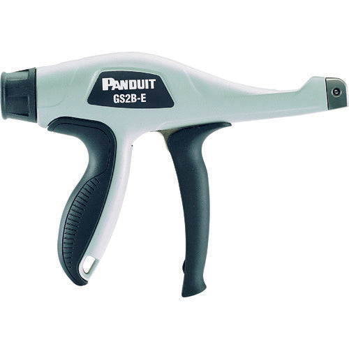 Cable Tie Installation Tool  GS2B-E  PANDUIT