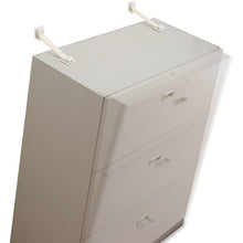 Load image into Gallery viewer, Anti-earthquake rubber stopper  GS300?U  KING JIM
