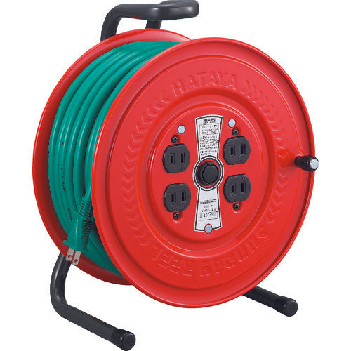 Cord Reel  GS-30T  TRUSCO