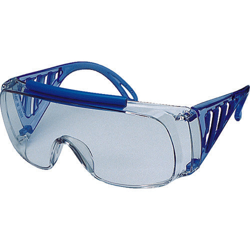 Safety Glasses  GS-37S  TRUSCO