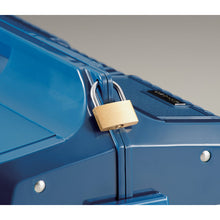 Load image into Gallery viewer, Plastic Tool Box  GS-410O  TRUSCO
