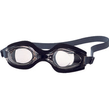 Load image into Gallery viewer, Safety Goggle(Anti-Smoke)  GS-500  TRUSCO
