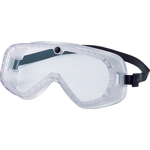Safety Goggle  GS-54  TRUSCO