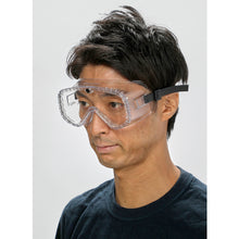 Load image into Gallery viewer, Safety Goggle  GS-54  TRUSCO
