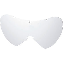 Load image into Gallery viewer, Safety Goggle  GS56MSP-1P  TRUSCO
