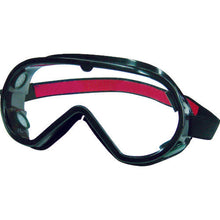 Load image into Gallery viewer, Safety Goggle  GS-56M  TRUSCO
