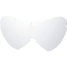 Load image into Gallery viewer, Safety Goggle  GS-56-SP  TRUSCO
