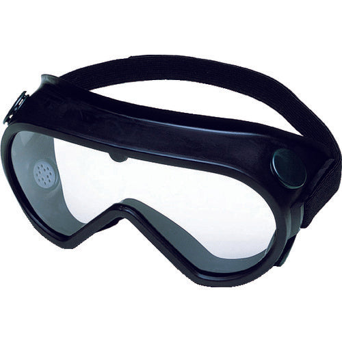 Safety Goggle  GS-56  TRUSCO