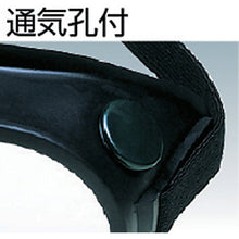 Load image into Gallery viewer, Safety Goggle  GS-56  TRUSCO
