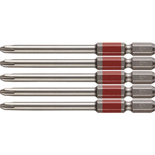 Load image into Gallery viewer, Double End Bit GO-SAI  GS5P2082D  VESSEL

