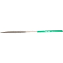 Load image into Gallery viewer, Diamond File  T-GS-5-S  TRUSCO
