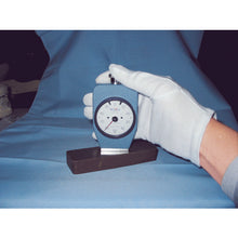 Load image into Gallery viewer, Hardness Tester for Rubber &amp; Plastic  GS-721N  TECLOCK
