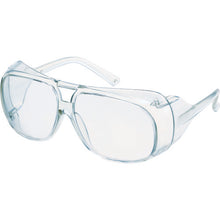 Load image into Gallery viewer, Two-lens type Safety Glasses for painting  GS-77  TRUSCO
