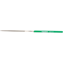 Load image into Gallery viewer, Diamond File  T-GS-8-K  TRUSCO
