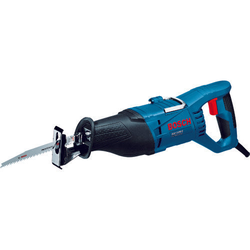 Sabre Saw  GSA1100E  BOSCH