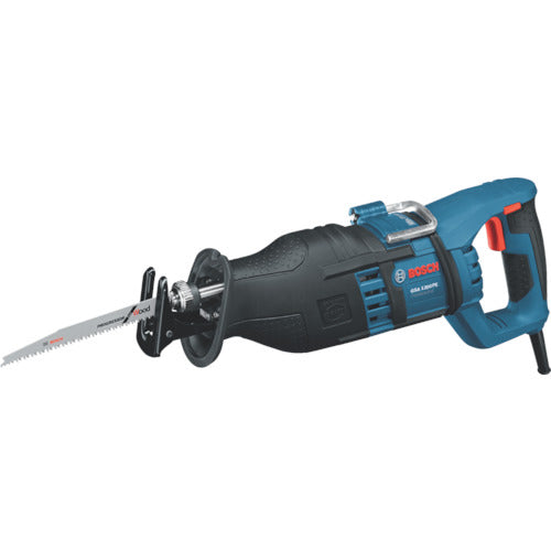 Sabre Saw  GSA1200PE  BOSCH