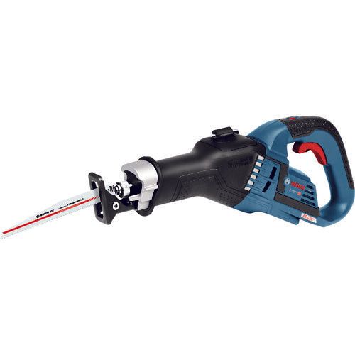 Rechargeable Sabre Saw  GSA18V-32NH  BOSCH