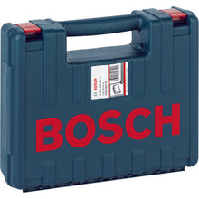 Load image into Gallery viewer, Impact Drill  GSB10RE/N  BOSCH
