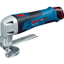 Load image into Gallery viewer, Battery Share  GSC10.8V-LIN2  BOSCH
