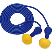 Load image into Gallery viewer, Corded Earplugs  GSH-311  TRUSCO
