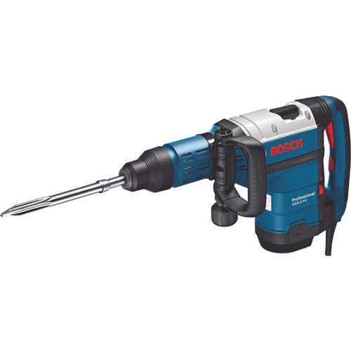 Hammer Drill  GSH9VC  BOSCH