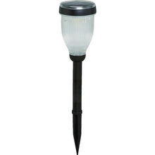 Load image into Gallery viewer, Pulse system Solar Light  GSL-P2W  IRIS
