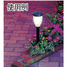 Load image into Gallery viewer, Pulse system Solar Light  GSL-P2W  IRIS
