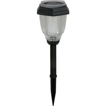 Load image into Gallery viewer, Pulse system Solar Light  GSL-P4W  IRIS
