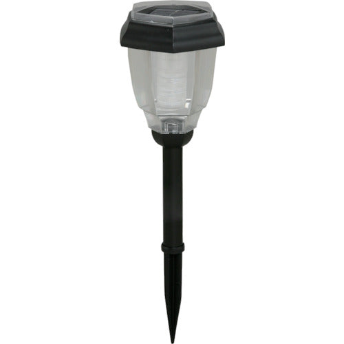 Pulse system Solar Light  GSL-P4W  IRIS