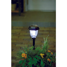 Load image into Gallery viewer, Pulse system Solar Light  GSL-P4W  IRIS
