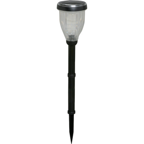 Pulse system Solar Light  GSL-P6W  IRIS