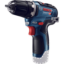 Load image into Gallery viewer, Cordless Drill/Screwdriving  GSR10.8V-35H  BOSCH
