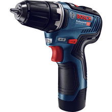 Load image into Gallery viewer, Cordless Drill/Screwdriving  GSR10.8V-35  BOSCH
