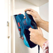 Load image into Gallery viewer, Orbital Sander  GSS23AE/MF  BOSCH
