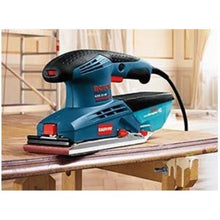 Load image into Gallery viewer, Orbital Sander  GSS23AE/MF  BOSCH
